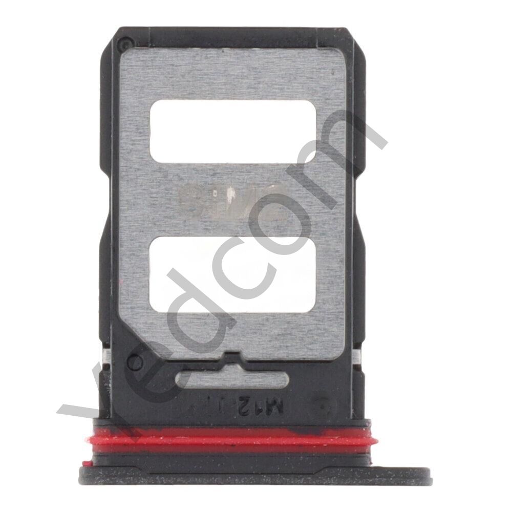 Xiaomi Mİ 13T PRO Sim Tepsisi Sim Aparatı