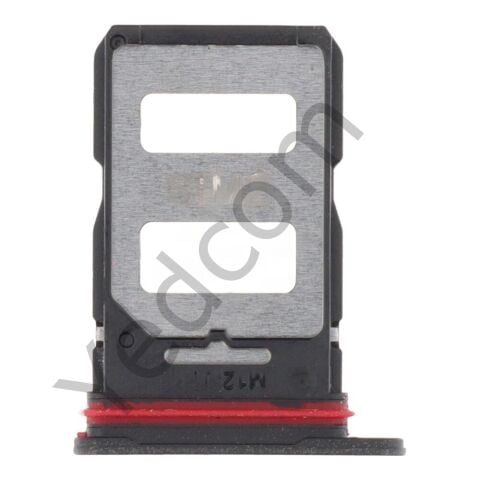 Xiaomi Mİ 13T PRO Sim Tepsisi Sim Aparatı