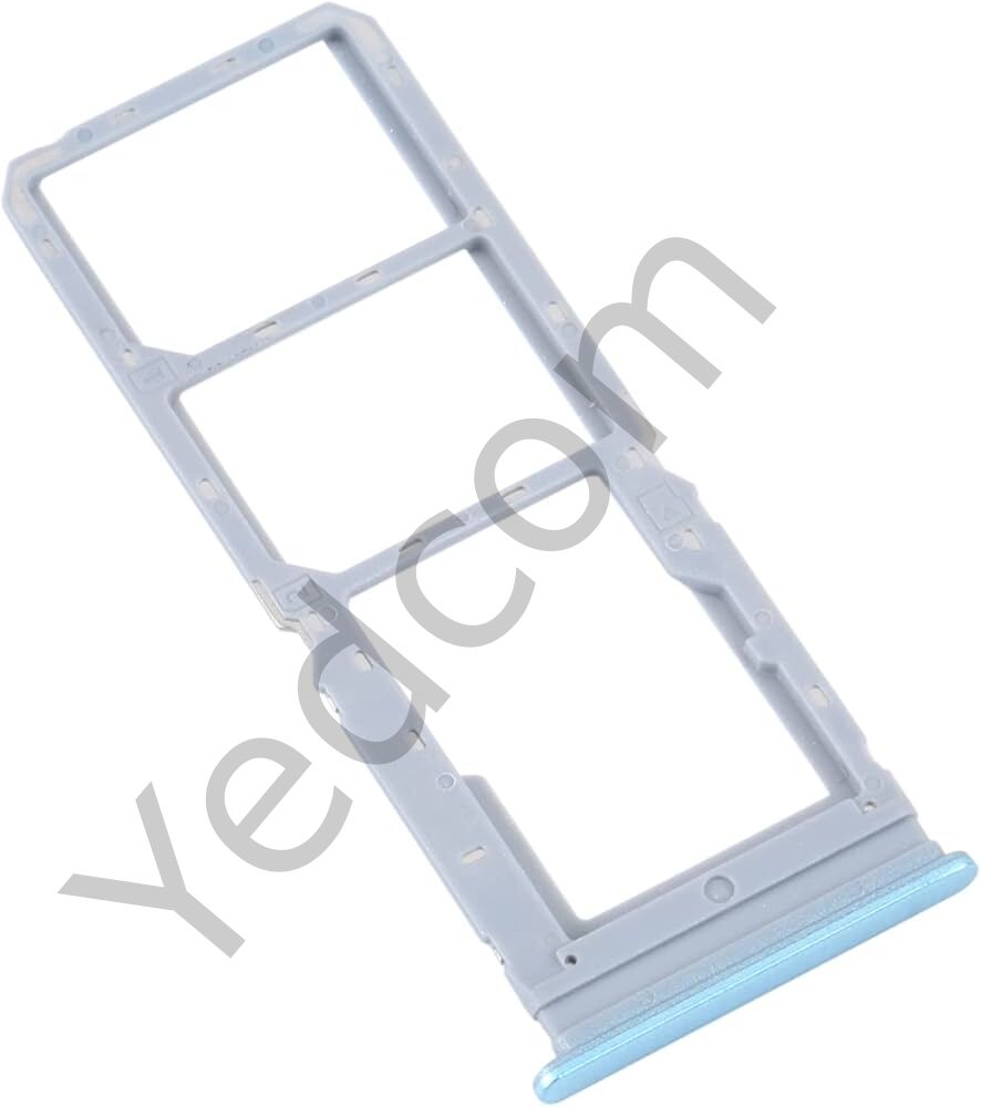 Tecno SPARK 6 AİR Sim Tepsisi Sim Aparatı