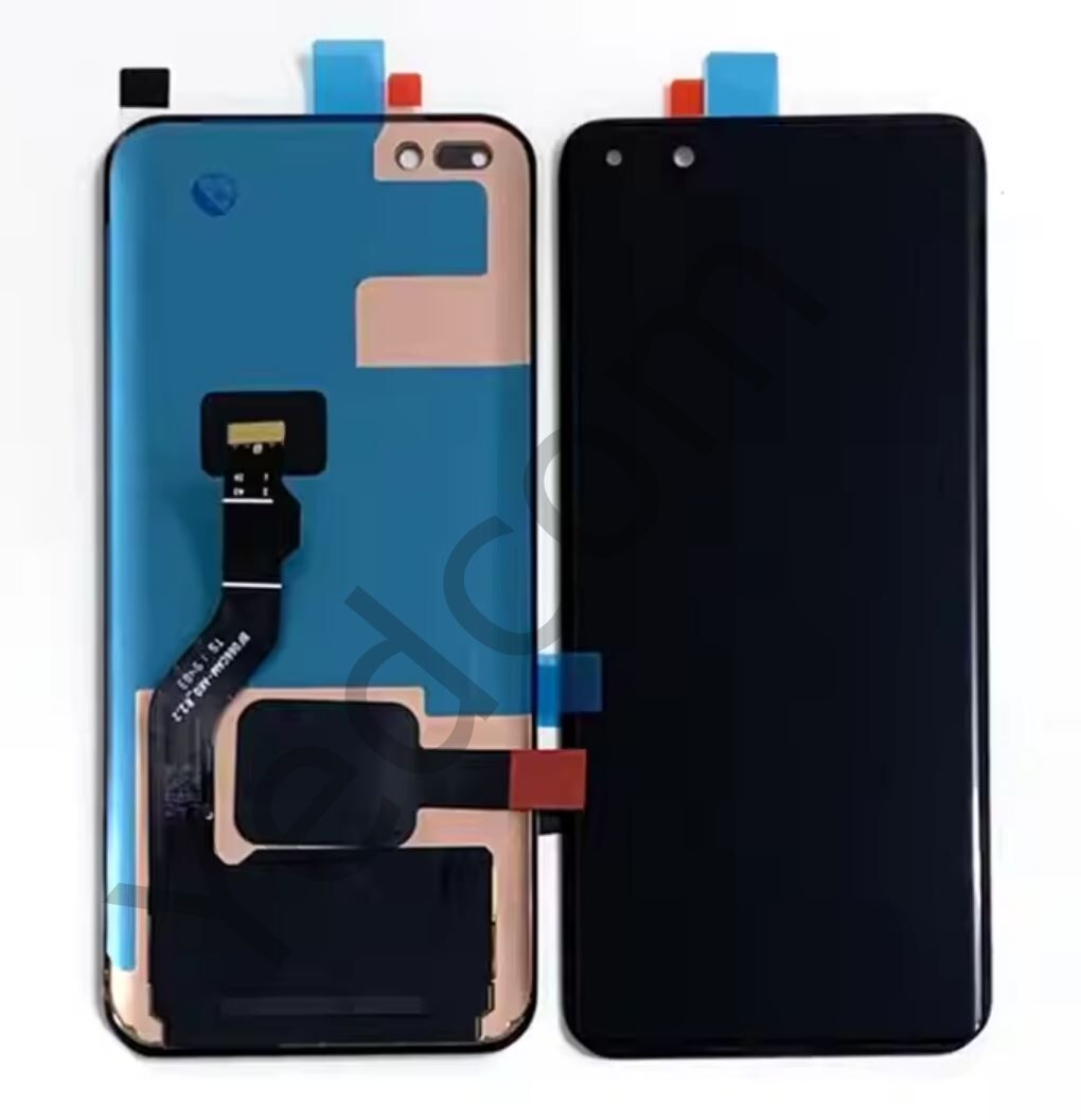 Huawei P40 Pro Lcd Ekran ve Dokunmatik Komple Ekran Yüksek Kalite