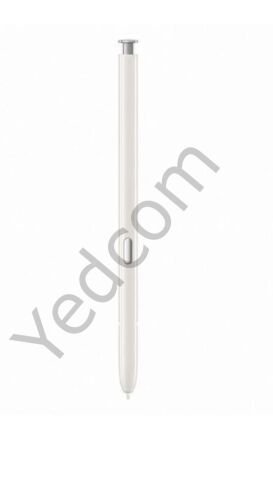 Samsung NOTE 10 PLUS KALEM Beyaz