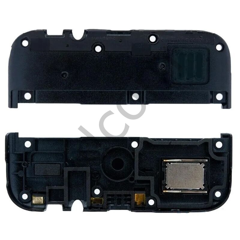Tecno SPARK 6 Buzzer Hoparlör Full Bazır