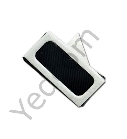 İNFİNİX HOT 9 İç Kulaklık Ahize Üst Hoparlör