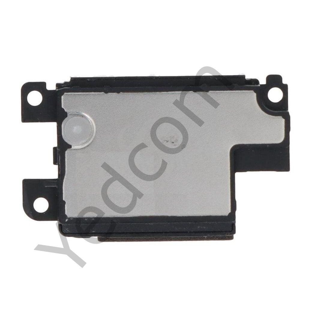 Xiaomi POCO X3 GT Buzzer Hoparlör Bazır