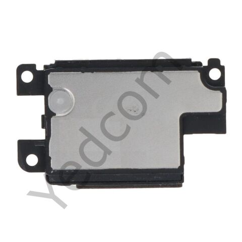 Xiaomi POCO X3 GT Buzzer Hoparlör Bazır