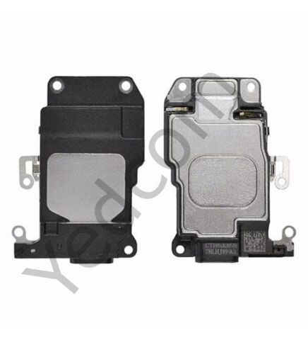 IPhone 7G Uyumlu Buzzer Hoparlör Bazır