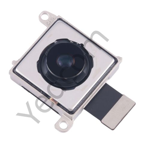 Xiaomi Mİ 14 Arka Kamera