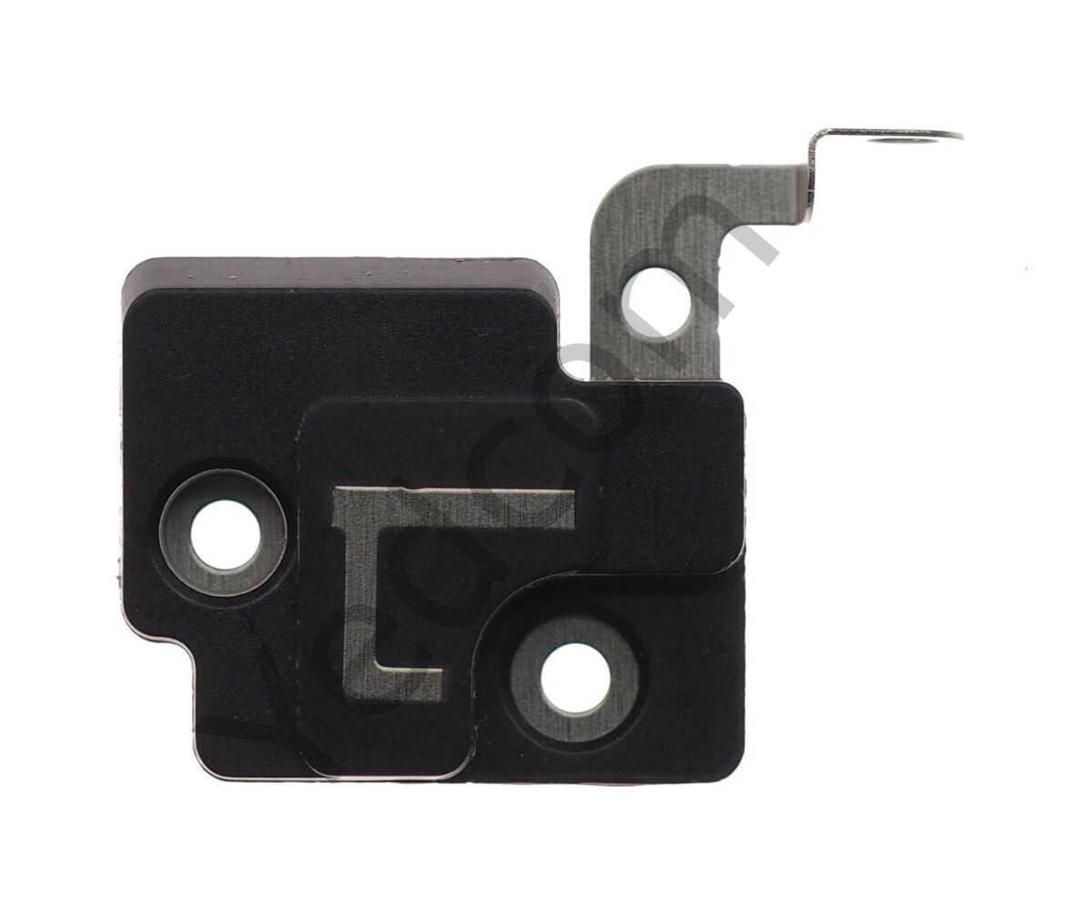 IPhone 7G Uyumlu Gps Kablosu Gps Anteni