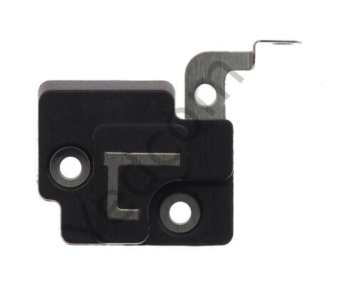 IPhone 7G Uyumlu Gps Kablosu Gps Anteni