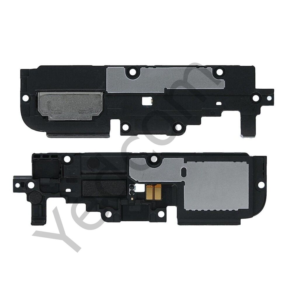 Xiaomi REDMİ NOTE 6 PRO Buzzer Hoparlör Bazır