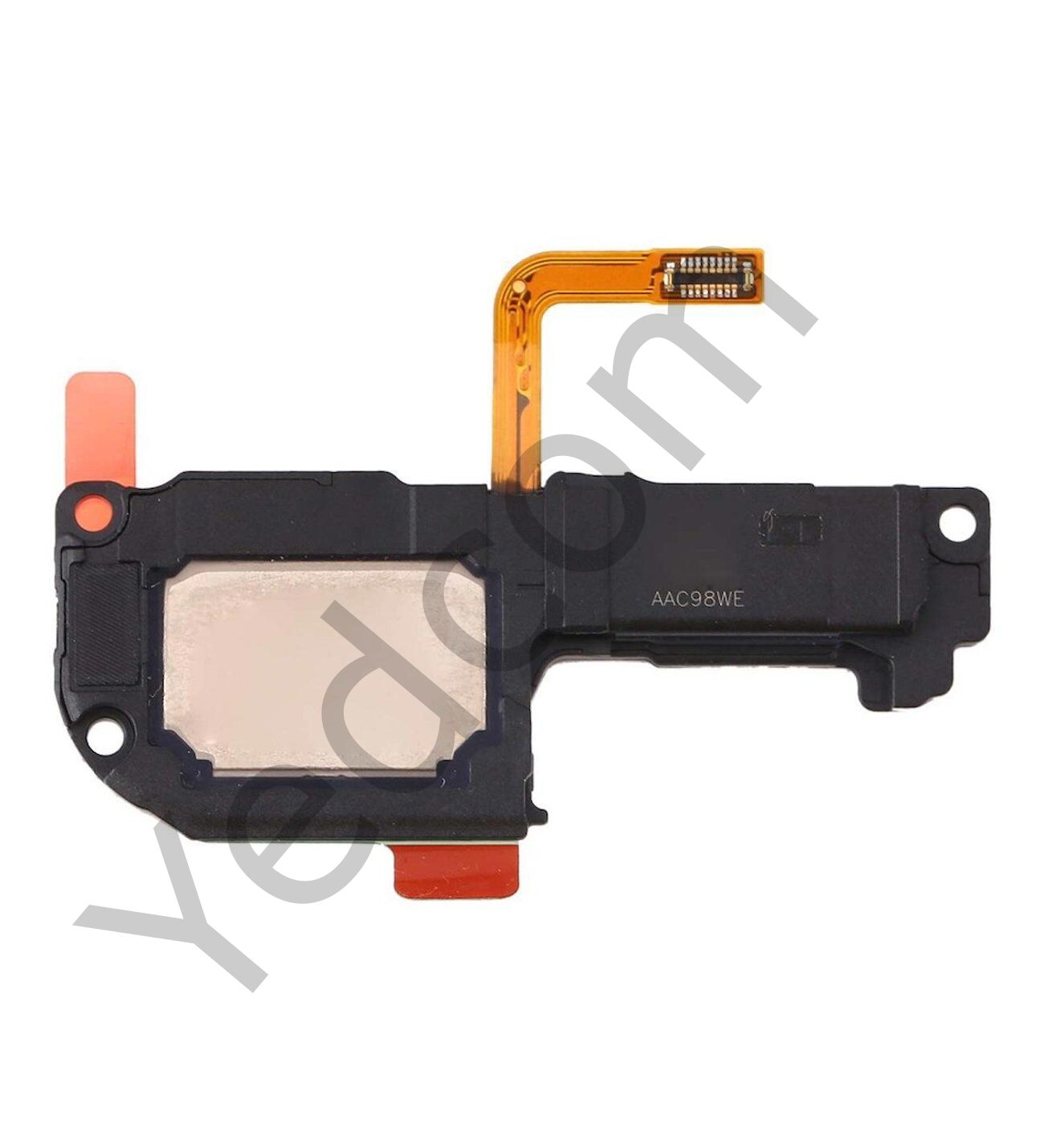 HUAWEİ P40 PRO Uyumlu Buzzer Hoparlör BazırFULL