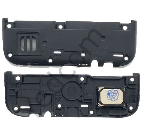 Tecno SPARK 6 GO Buzzer Hoparlör Full Bazır