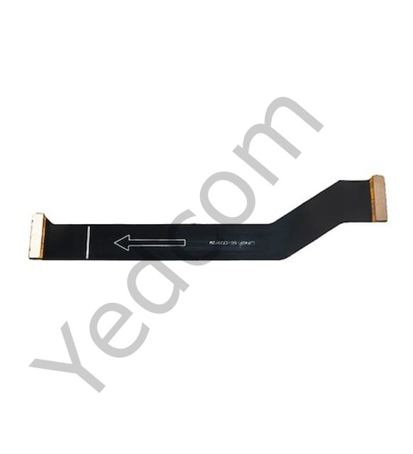 HUAWEİ P40 PRO Uyumlu EKRAN FİLMİ