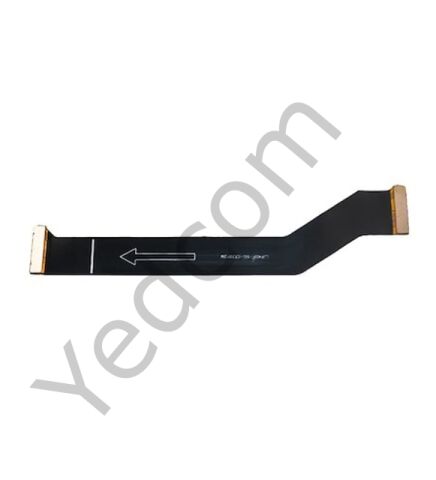 HUAWEİ P40 PRO Uyumlu EKRAN FİLMİ