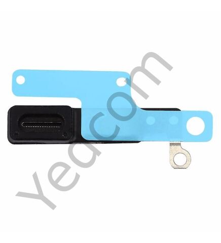 IPhone 7G Uyumlu İç Kulaklık Izgarası Üst Hoparlör IzgarasıSI