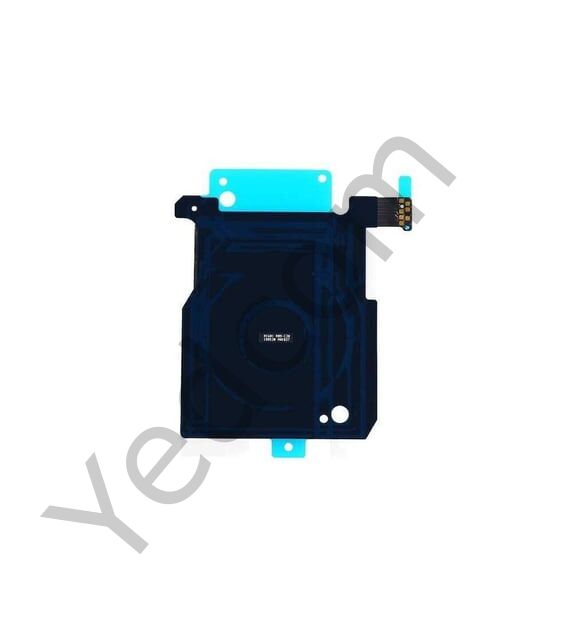 Samsung NOTE 9 NFC