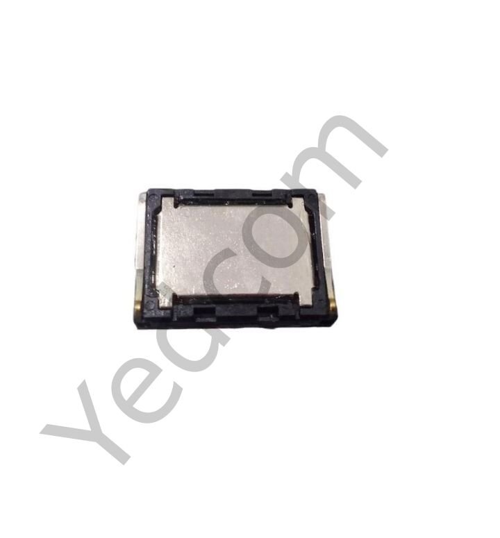 İNFİNİX HOT 9 PLAY Buzzer Hoparlör Bazır Alt Hoparlör SADE