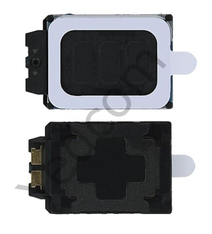 Samsung A50 Buzzer Bazır Hoparlör