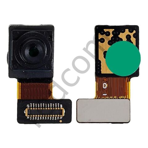 OPPO REALME C11 2021 Ön Kamera Selfie Kamera