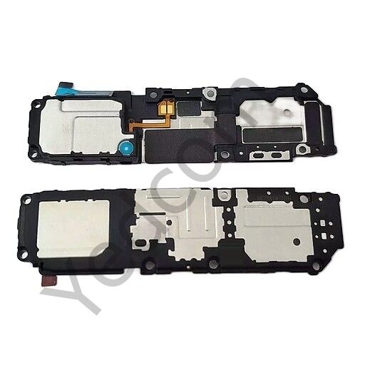 Xiaomi Mİ 14 PRO Buzzer Hoparlör Bazır FULL