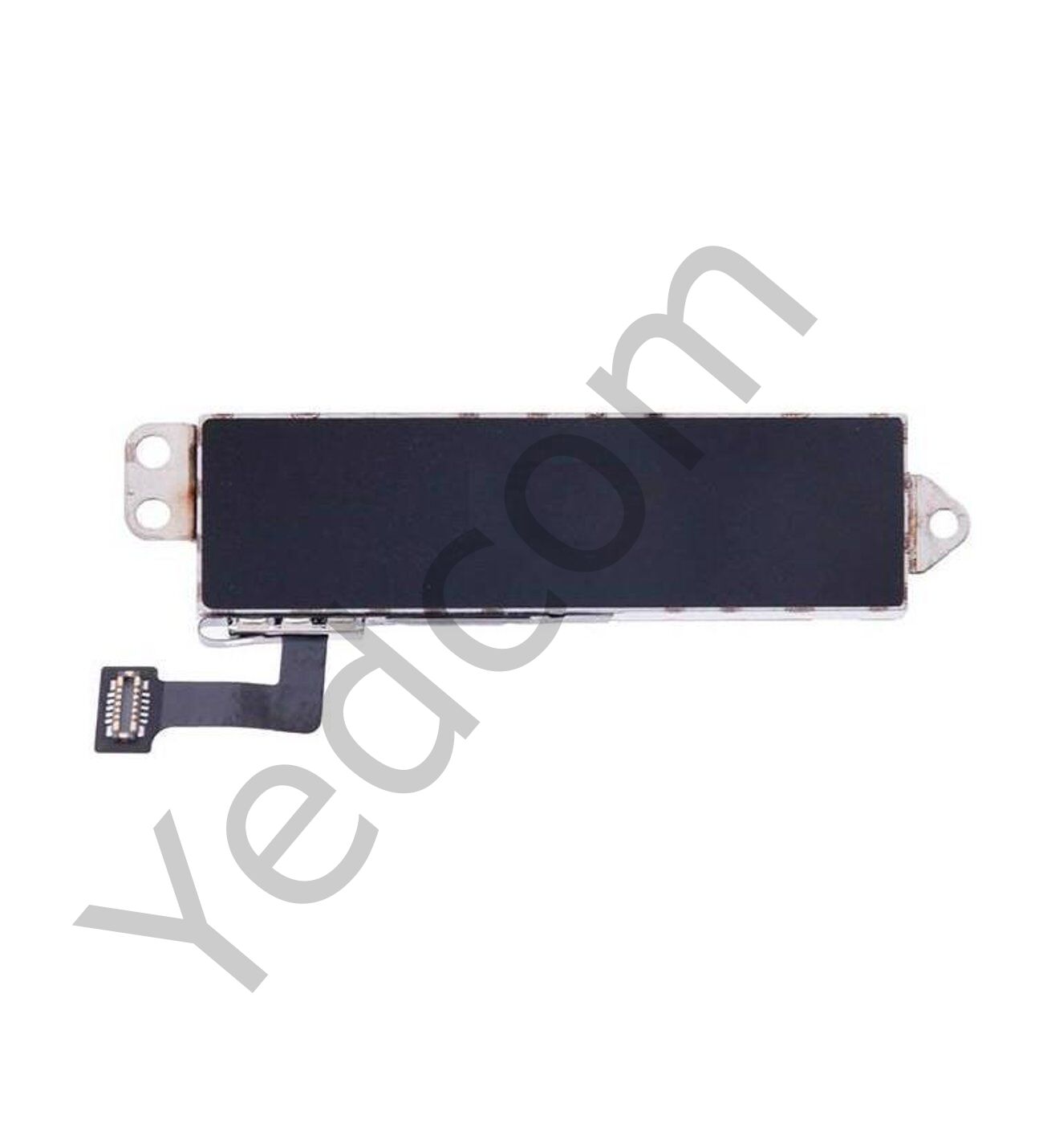 IPhone 7G Uyumlu Titreşim Motoru Vibration Taptic Engine