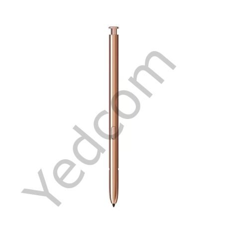 Samsung NOTE 20 KALEM Gold