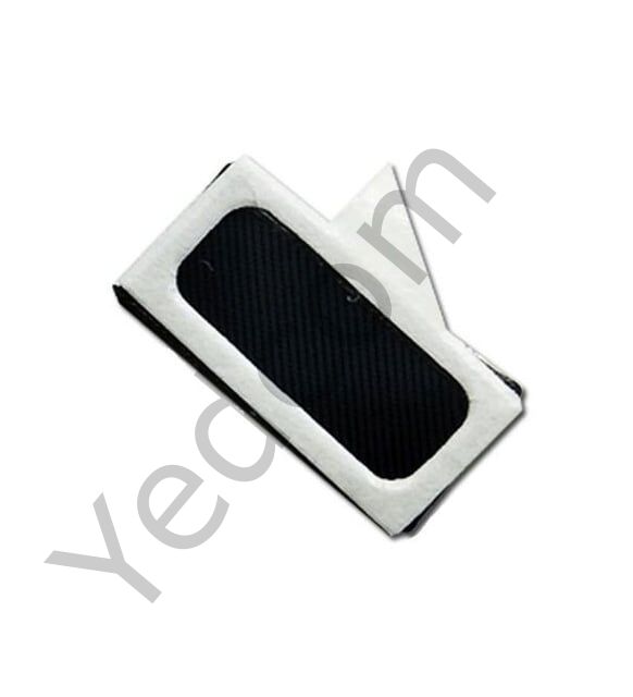 İNFİNİX HOT 9 PLAY İç Kulaklık Ahize Üst Hoparlör