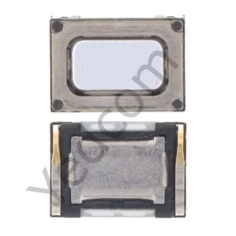 Xiaomi Mİ 14 PRO İç Kulaklık Ahize Üst Hoparlör