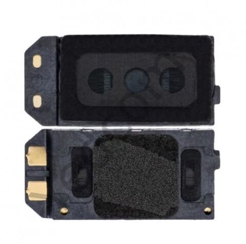 Samsung A50 İç Kulaklık Ahize