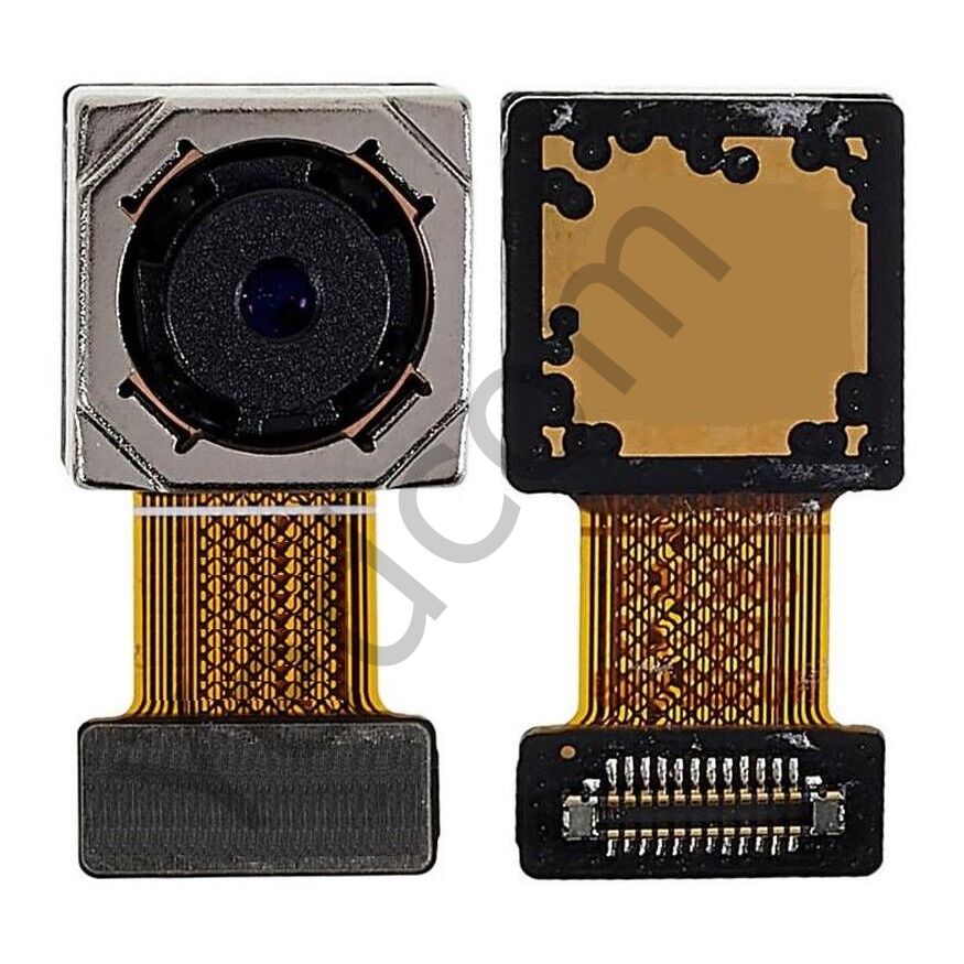 OPPO REALME C11 Arka Kamera