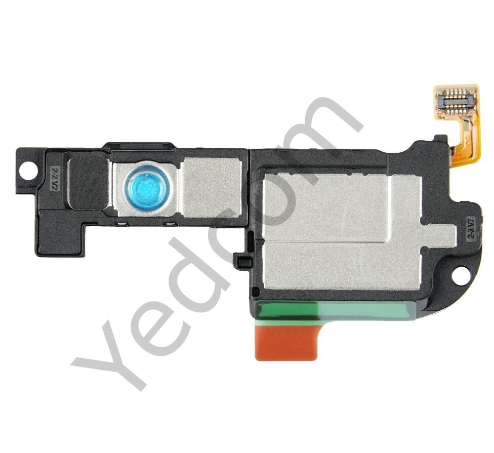 HUAWEİ P40 Uyumlu Buzzer Hoparlör BazırFULL