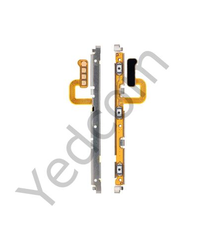 Samsung NOTE 9 YAN SES FİLM