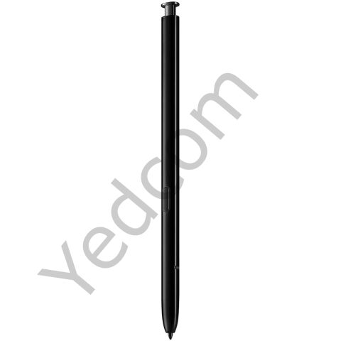 Samsung NOTE 20 KALEM Siyah