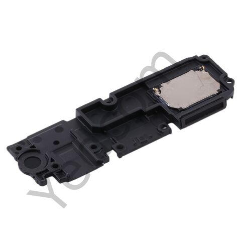 OPPO REALME C11 Buzzer Hoparlör Full Bazır