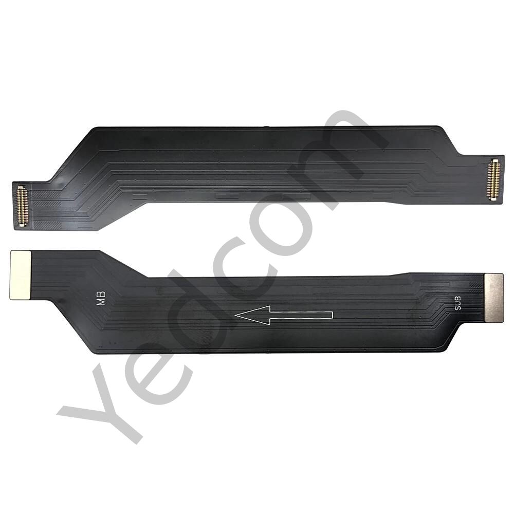 Xiaomi POCO X3 LCD ARA FİLM