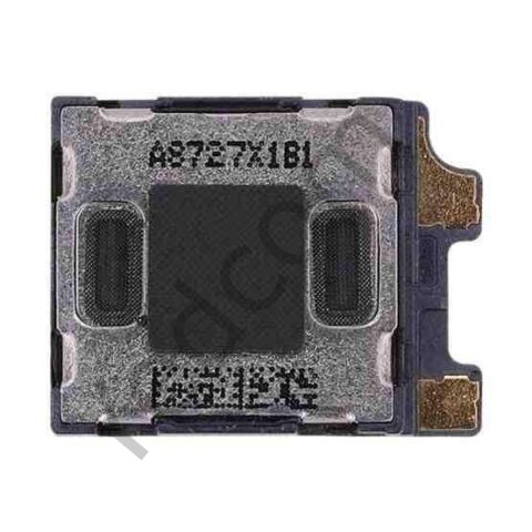 Samsung S10 5G İç Kulaklık Ahize