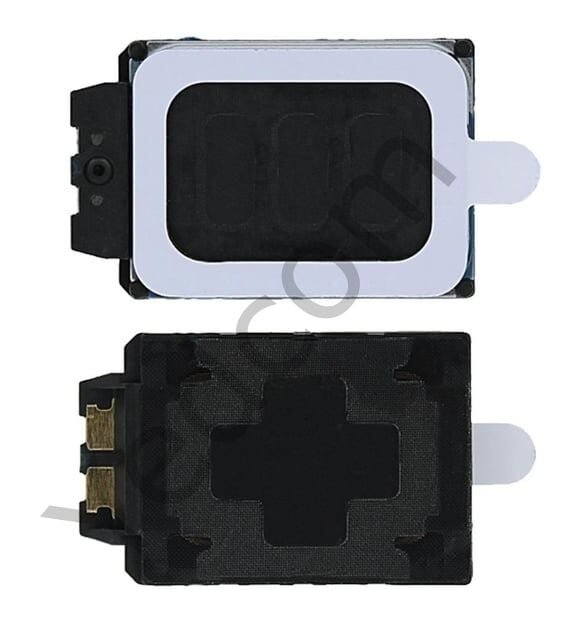 Samsung A50 S Buzzer Bazır Hoparlör