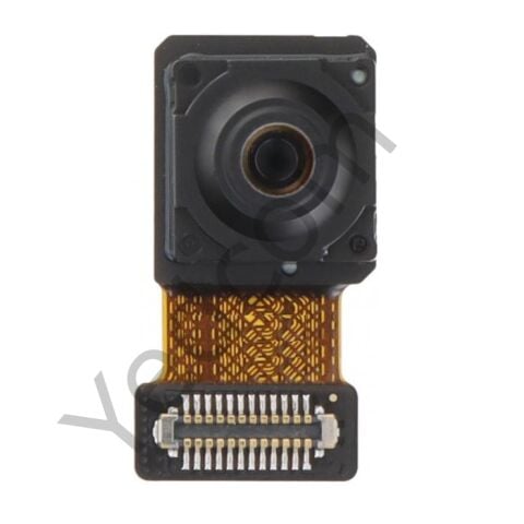 Xiaomi Mİ 14 ULTRA Ön Kamera Selfie Kamerası