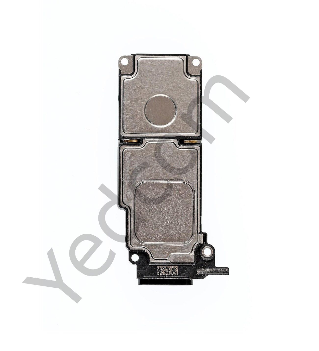 IPhone 8 PLUS Uyumlu Buzzer Hoparlör Bazır