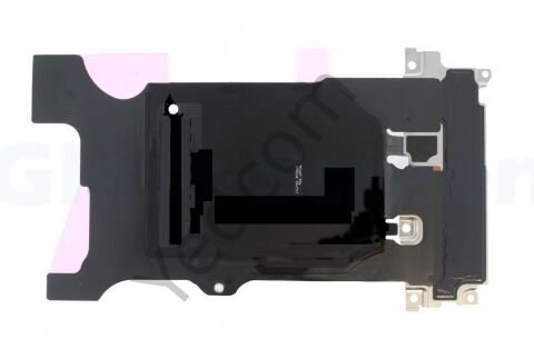 Samsung S10 5G NFC  FİLMİ