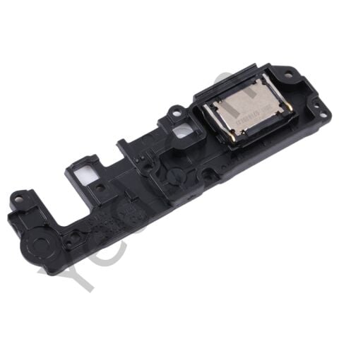 İNFİNİX HOT 9 PRO Buzzer Hoparlör Full Bazır