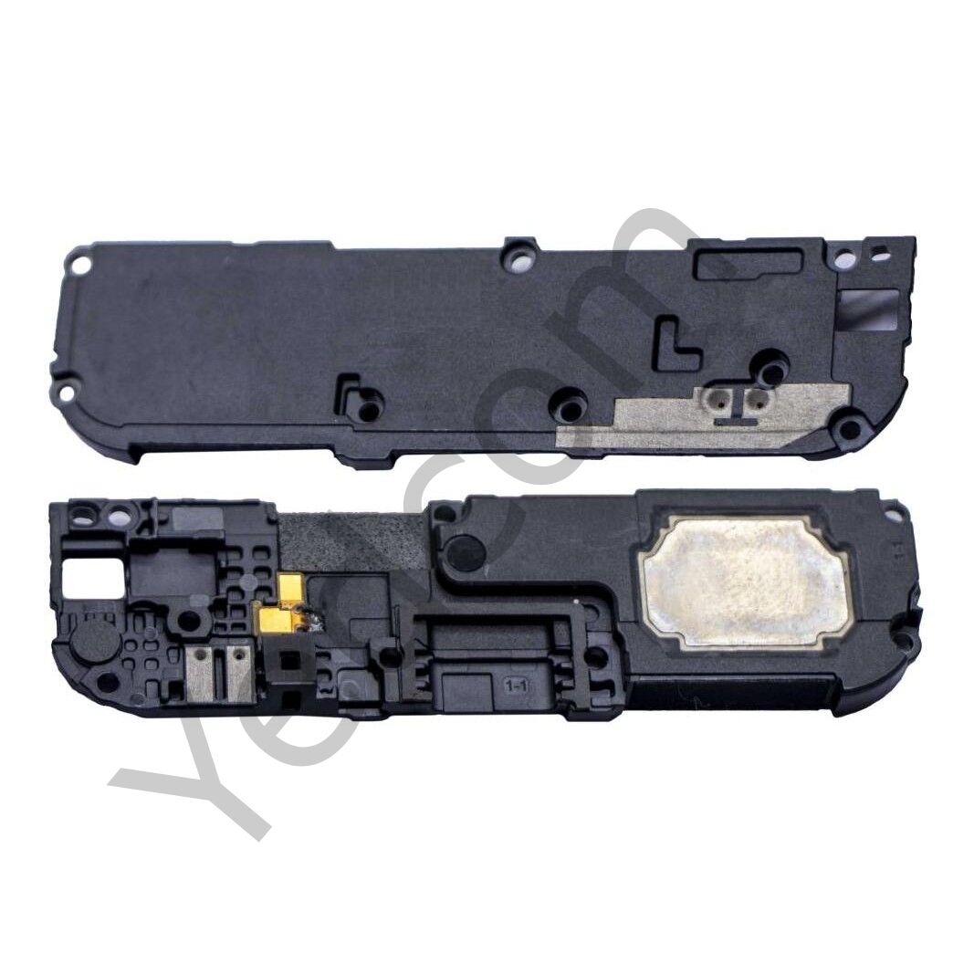 Xiaomi REDMİ NOTE 7 Buzzer Hoparlör Bazır