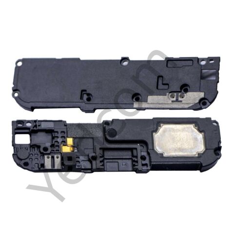 Xiaomi REDMİ NOTE 7 Buzzer Hoparlör Bazır