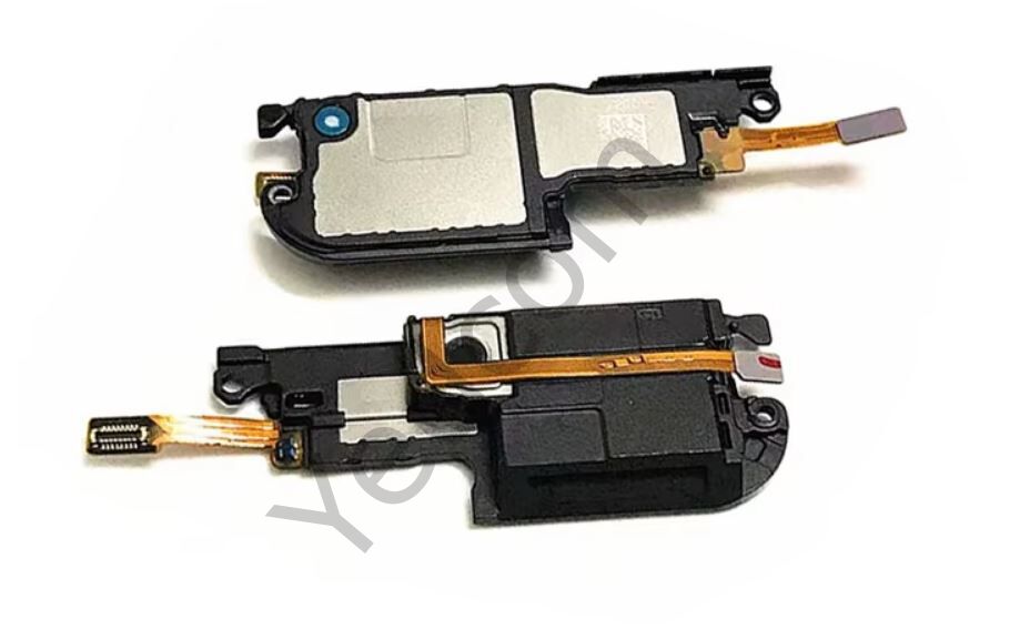 HUAWEİ P50 PRO Uyumlu Buzzer Hoparlör BazırFULL