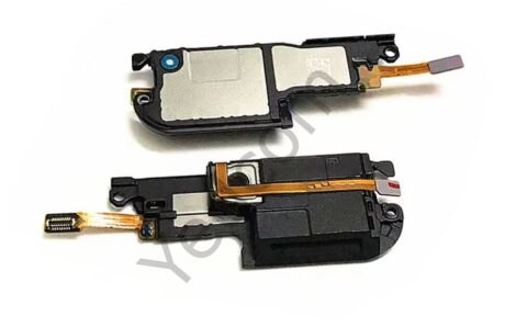 HUAWEİ P50 PRO Uyumlu Buzzer Hoparlör BazırFULL