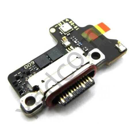 Xiaomi Mİ 14 ULTRA Şarj Bordu Alt Bord