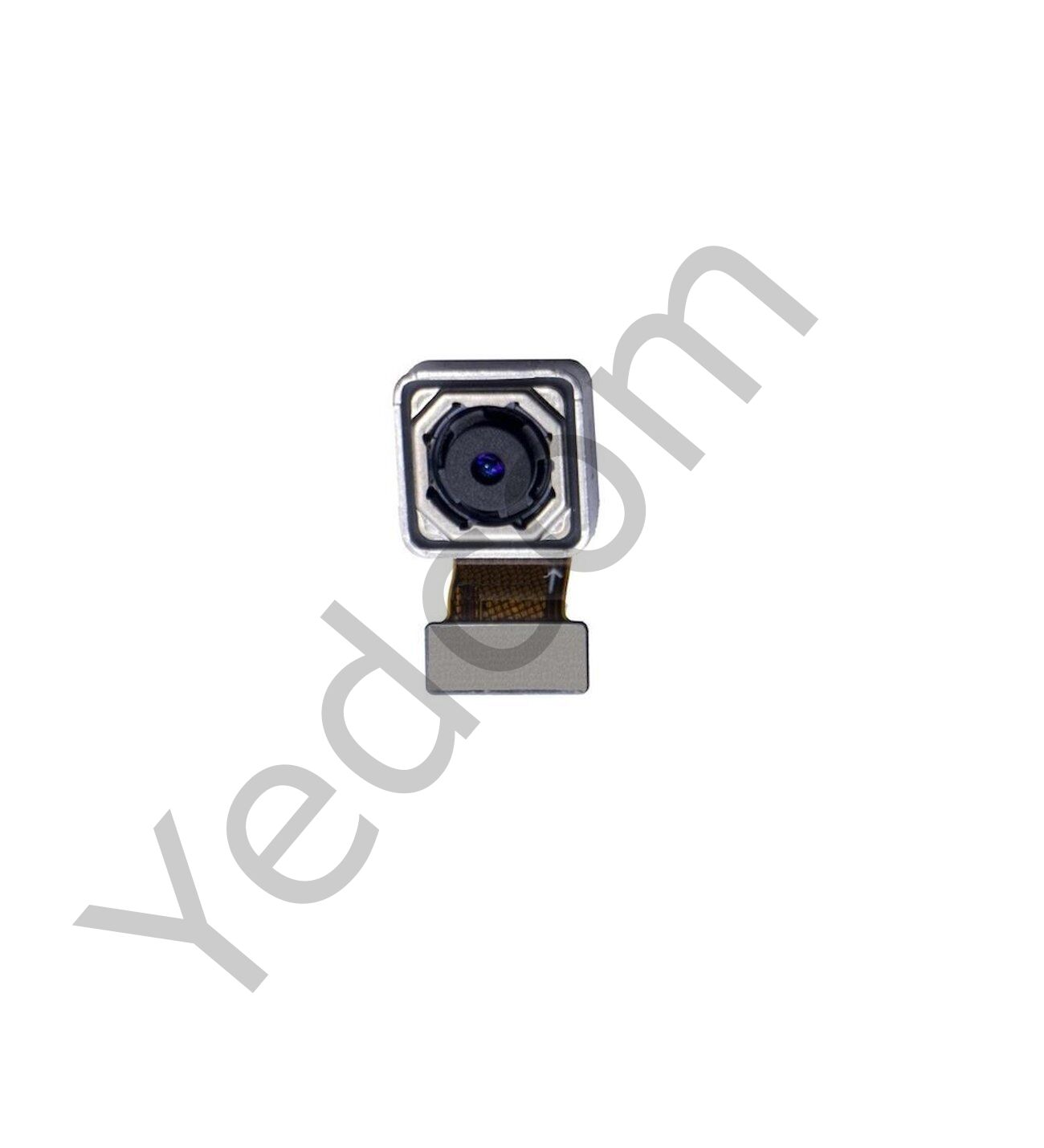OPPO REALME C15 Arka Kamera