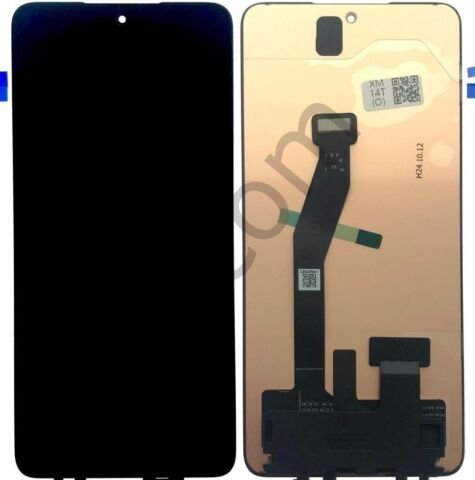 Xiaomi Mİ 14T Oled Lcd Ekran ve Dokunmatik Komple Ekran Yüksek Kalite