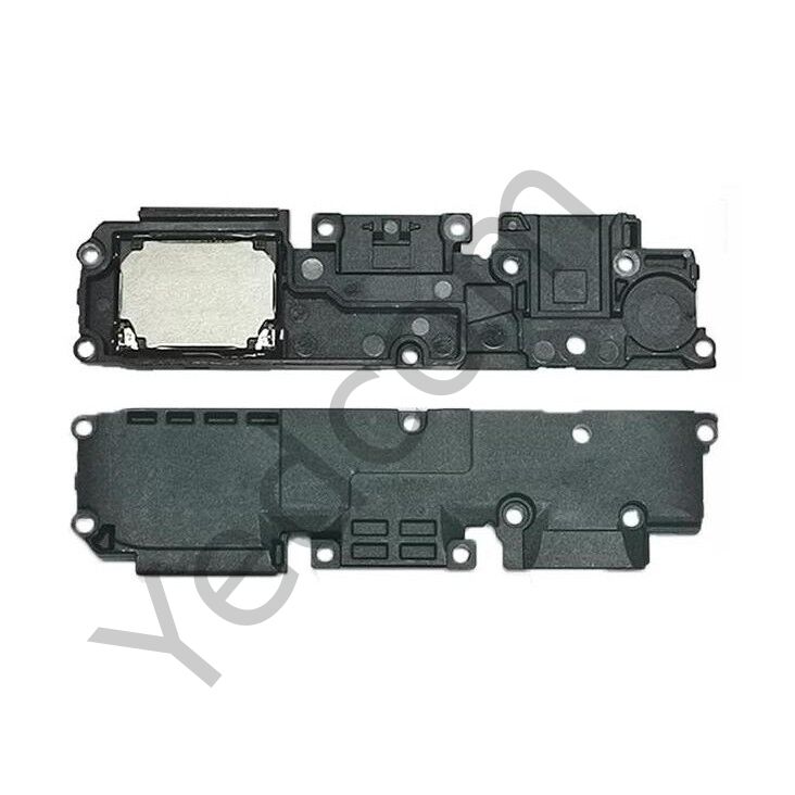 OPPO REALME C15 Buzzer Hoparlör Full Bazır