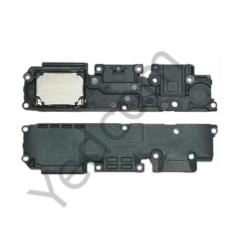 OPPO REALME C15 Buzzer Hoparlör Full Bazır